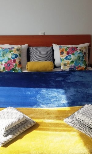 DP-krk-pinezici-app-011-scaled